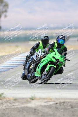 media/Jun-15-2024-Lets Ride (Sat) [[0af8920634]]/Group C/1240pm (Grapevine)/